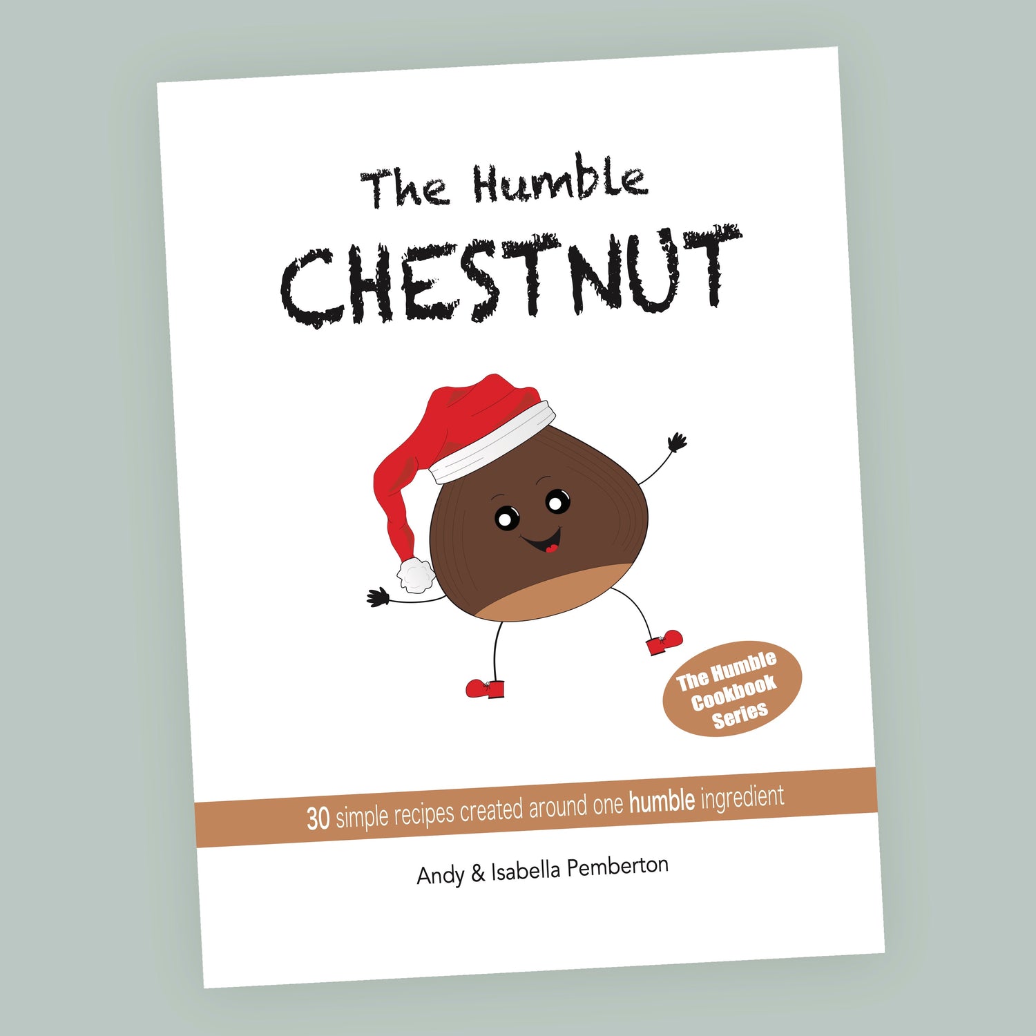 The Humble Chestnut